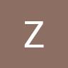 ZACH BODE - @63892937z - TikTok