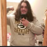 Zach Bode - @zachbode - Instagram