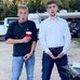 Zach Bode - Facebook