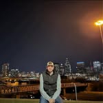 Zach Bode - @zacharybode15 - Instagram
