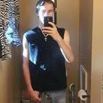 Zach Bode - @zachbode95king - Instagram
