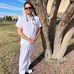 Zach Bode - Facebook