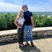 Zach Bodeker - Facebook