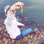 Zach Bodeker - @bodekerzach - Instagram