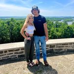 Zach Bodeker - @zach_bodeker - Instagram