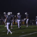 Zach Boden23 - @zachboden23 - Instagram