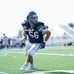 Zach Boden - Facebook