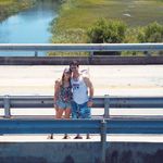 Zach Boden - @zachboden - Instagram