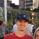 Zach Boden - @zach_boden - Instagram