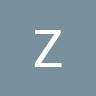 Zach Boden - @zachboden - TikTok