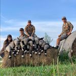 Zach Boden - @zach_boden13 - Instagram