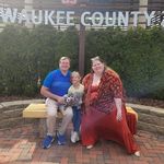 Zach Bodenbach - @zach_bodenbach - Instagram