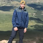 Zach Bodenmiller - @zach_bode - Instagram