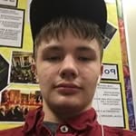 Zach Bodenstadt - @zachbodenstadt - Instagram