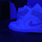 zach bodey - @zachbodey - Instagram