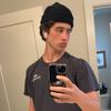 Zach J. Bode - @zachoryjbode - TikTok