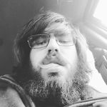 Zach - @zachboden69 - Instagram