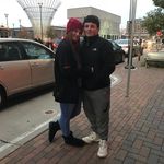 Zachary Boden - @zachboden11 - Instagram