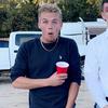 Zachary James Bode - @zachbode23 - TikTok
