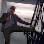 zachbode - @zachb0de - Instagram