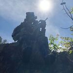 Zacktheman117 - @zachbode2002 - Instagram