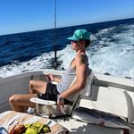 ZB - @_zachboden - Instagram