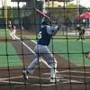 Zac Capps493 - @zaccapps - TikTok