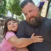Zac Capps - @zac.capps - TikTok