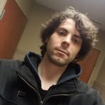 Zach Capps - Facebook