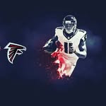 zach capps - @capps_zach - Instagram