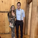 Zach Capps - Facebook