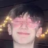 Zach Capps - @zach_capps00 - TikTok
