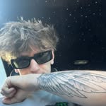 Zach Capps - @zach.capps1 - Instagram