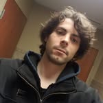 Zach Capps - @cappszach - Instagram