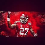 Zach capps - @zach.capps - Instagram