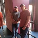 Zach Capps - @zacharycapps2 - Instagram