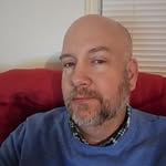 Zach Capps - @thedudeindsm - Instagram