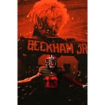 Zach capps - @capps_z - Instagram
