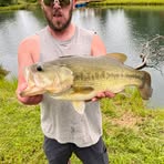 Zach Capps - Facebook