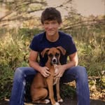 Zach Capps - @zcapps_03 - Instagram