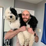 Zach capps - @zach_capp.s - Instagram