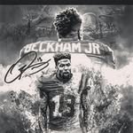 Zach capps - @capps.zach - Instagram