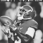 Zach capps - @capps.z - Instagram