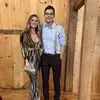 Zach Capps - @zach.capps - TikTok
