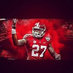 Zach capps - @zach.capps_1441 - Instagram