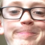 Zach Capps - @zach_is_a_weirdo - Instagram