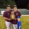 Zach Capps - @zcapps14 - TikTok