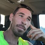 Zach Capps - Facebook