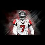 zach capps - @cappzach3 - Instagram