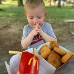Zach Capps - @zcapps14 - Instagram